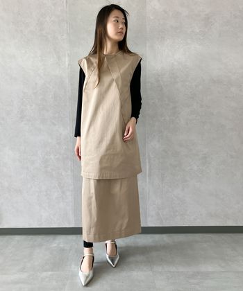 レビューイメージ