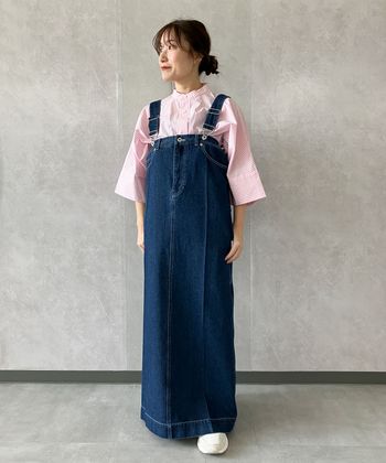 レビューイメージ