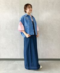 レビューイメージ