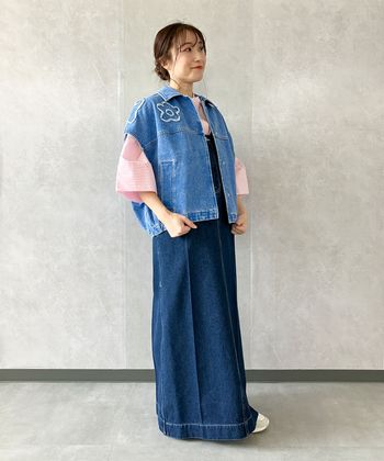 レビューイメージ