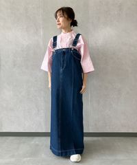 レビューイメージ