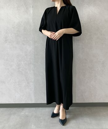 レビューイメージ