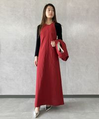 レビューイメージ