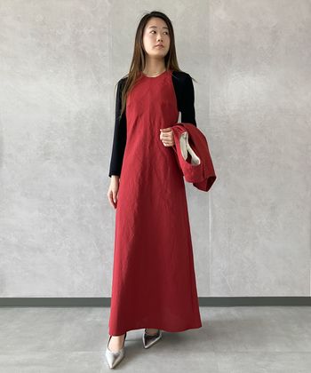 レビューイメージ