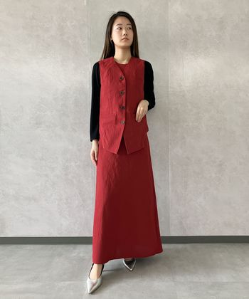 レビューイメージ