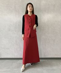 レビューイメージ