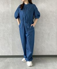 レビューイメージ