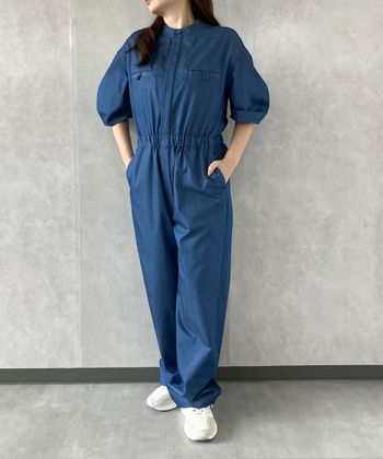 レビューイメージ