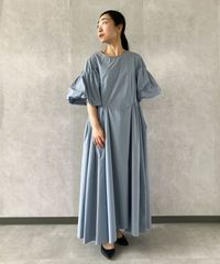 レビューイメージ