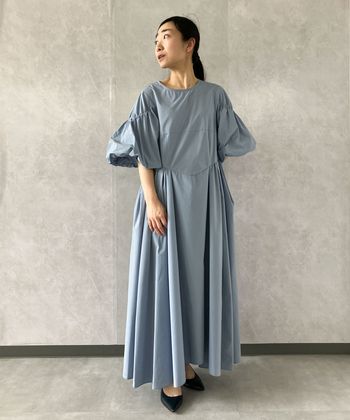 レビューイメージ