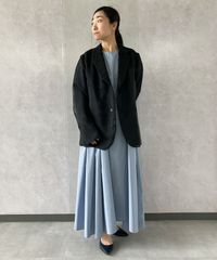 レビューイメージ