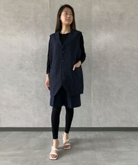 レビューイメージ