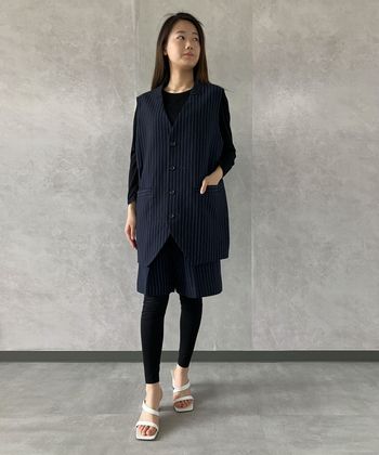 レビューイメージ