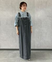 レビューイメージ