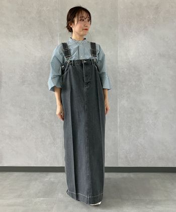 レビューイメージ