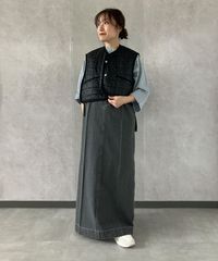 レビューイメージ