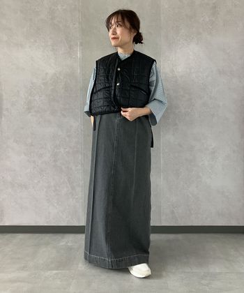 レビューイメージ