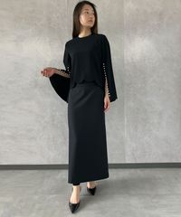 レビューイメージ