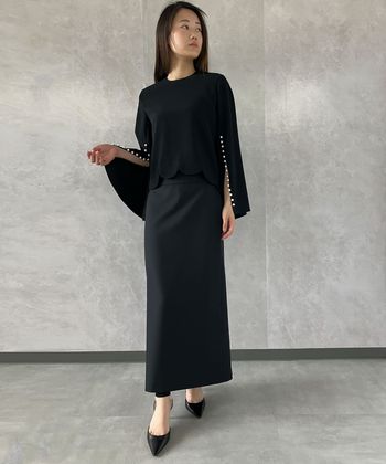 レビューイメージ