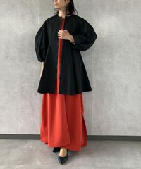 レビューイメージ