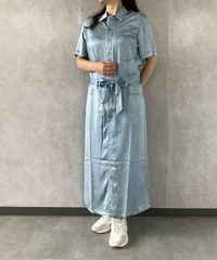 レビューイメージ