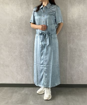 レビューイメージ