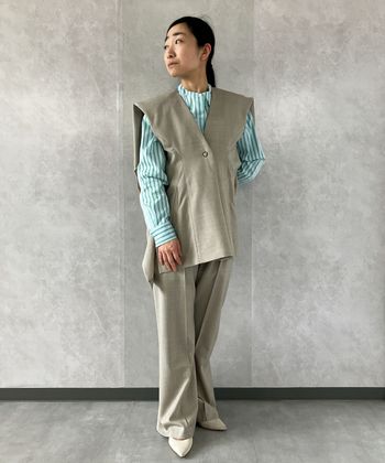 レビューイメージ