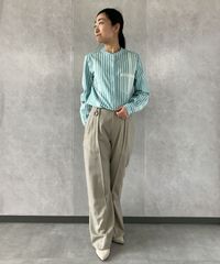 レビューイメージ