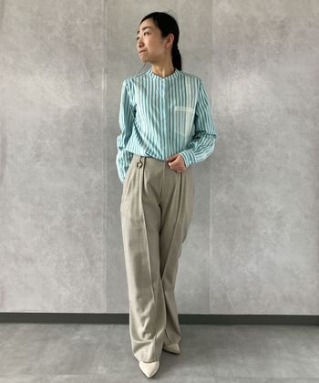 レビューイメージ