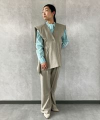 レビューイメージ