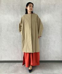 レビューイメージ