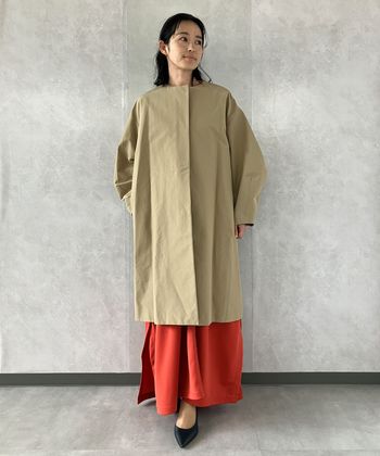 レビューイメージ