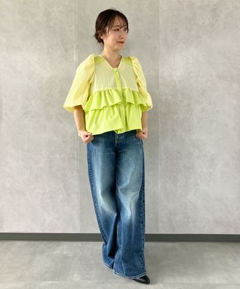 レビューイメージ