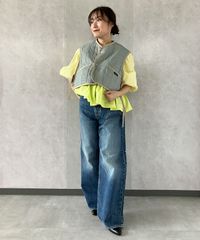 レビューイメージ