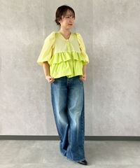 レビューイメージ