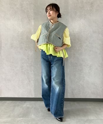 レビューイメージ