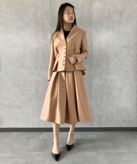 レビューイメージ