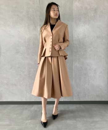 レビューイメージ