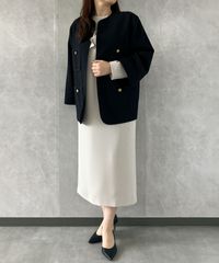 レビューイメージ