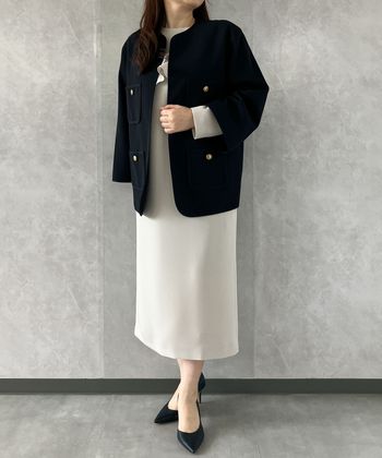 レビューイメージ