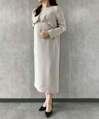 レビューイメージ