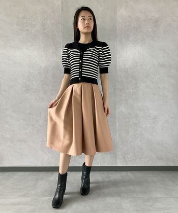 レビューイメージ