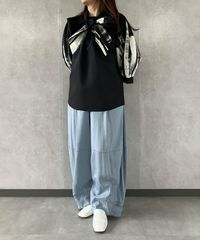 レビューイメージ