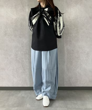 レビューイメージ