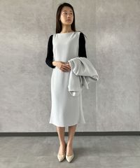 レビューイメージ