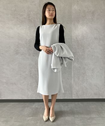 レビューイメージ