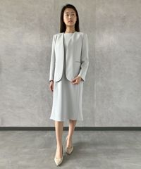 レビューイメージ