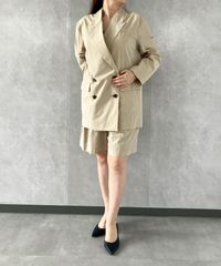 レビューイメージ