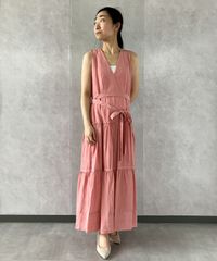 レビューイメージ