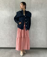 レビューイメージ